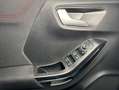 Ford Puma 1.0 EcoBoost Hybrid Aut. ST-LINE Blau - thumbnail 14