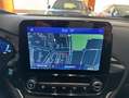 Ford Puma 1.0 EcoBoost Hybrid Aut. ST-LINE Blau - thumbnail 13