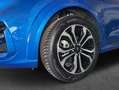 Ford Puma 1.0 EcoBoost Hybrid Aut. ST-LINE Blau - thumbnail 6
