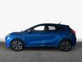 Ford Puma 1.0 EcoBoost Hybrid Aut. ST-LINE Blau - thumbnail 5