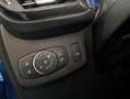 Ford Puma 1.0 EcoBoost Hybrid Aut. ST-LINE Blau - thumbnail 18