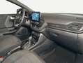 Ford Puma 1.0 EcoBoost Hybrid Aut. ST-LINE Blau - thumbnail 11