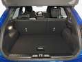 Ford Puma 1.0 EcoBoost Hybrid Aut. ST-LINE Blau - thumbnail 7