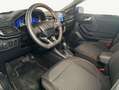 Ford Puma 1.0 EcoBoost Hybrid Aut. ST-LINE Blau - thumbnail 8