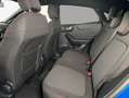 Ford Puma 1.0 EcoBoost Hybrid Aut. ST-LINE Blau - thumbnail 9