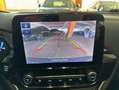 Ford Puma 1.0 EcoBoost Hybrid Aut. ST-LINE Blau - thumbnail 15