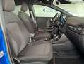 Ford Puma 1.0 EcoBoost Hybrid Aut. ST-LINE Blau - thumbnail 19