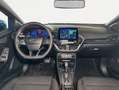 Ford Puma 1.0 EcoBoost Hybrid Aut. ST-LINE Blau - thumbnail 10