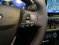 Ford Puma 1.0 EcoBoost Hybrid Aut. ST-LINE Blau - thumbnail 17