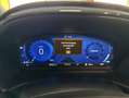 Ford Puma 1.0 EcoBoost Hybrid Aut. ST-LINE Blau - thumbnail 12