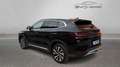 BYD Seal U Comfort Negro - thumbnail 2