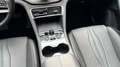 BYD Seal U Comfort Negro - thumbnail 15