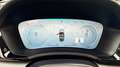 BYD Seal U Comfort Negro - thumbnail 13