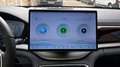 BYD Seal U Comfort Negro - thumbnail 14