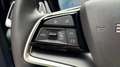 BYD Seal U Comfort Negro - thumbnail 9