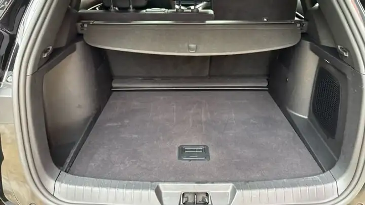 BYD Seal U DM-i COMFORT 2025, foto 11