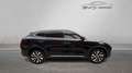 BYD Seal U Comfort Negro - thumbnail 3
