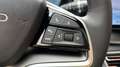 BYD Seal U Comfort Negro - thumbnail 10