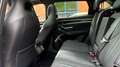 BYD Seal U Comfort Negro - thumbnail 16