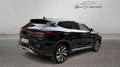 BYD Seal U Comfort Negro - thumbnail 6