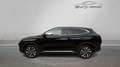 BYD Seal U Comfort Negro - thumbnail 5