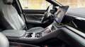 BYD Seal U Comfort Negro - thumbnail 12