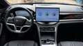 BYD Seal U Comfort Negro - thumbnail 8