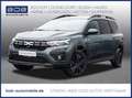 Dacia Jogger Expression TCe 110 Weiß - thumbnail 1
