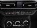 Dacia Jogger Expression TCe 110 Weiß - thumbnail 13