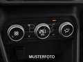 Dacia Jogger Expression TCe 110 Weiß - thumbnail 15