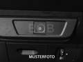 Dacia Jogger Expression TCe 110 Weiß - thumbnail 12