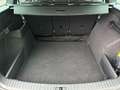 Skoda Kodiaq Sportline 147 kW DSG 4x4 AHK*beh.WSS*Navi Blanc - thumbnail 8