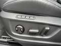 Skoda Kodiaq Sportline 147 kW DSG 4x4 AHK*beh.WSS*Navi Blanc - thumbnail 14