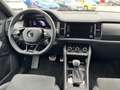 Skoda Kodiaq Sportline 147 kW DSG 4x4 AHK*beh.WSS*Navi Blanc - thumbnail 12