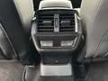 Skoda Kodiaq Sportline 147 kW DSG 4x4 AHK*beh.WSS*Navi Blanc - thumbnail 11