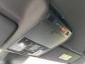 Skoda Kodiaq Sportline 147 kW DSG 4x4 AHK*beh.WSS*Navi Blanc - thumbnail 15