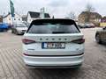 Skoda Kodiaq Sportline 147 kW DSG 4x4 AHK*beh.WSS*Navi Blanc - thumbnail 6