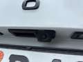 Skoda Kodiaq Sportline 147 kW DSG 4x4 AHK*beh.WSS*Navi Blanc - thumbnail 7