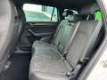 Skoda Kodiaq Sportline 147 kW DSG 4x4 AHK*beh.WSS*Navi Blanc - thumbnail 10