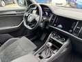 Skoda Kodiaq Sportline 147 kW DSG 4x4 AHK*beh.WSS*Navi Blanc - thumbnail 5