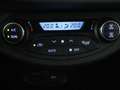 Toyota Yaris 1.5 Hybrid Aspiration Grau - thumbnail 11
