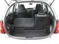 Toyota Yaris 1.5 Hybrid Aspiration Grau - thumbnail 27
