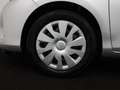 Toyota Yaris 1.5 Hybrid Aspiration Grau - thumbnail 29