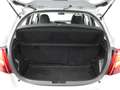 Toyota Yaris 1.5 Hybrid Aspiration Grau - thumbnail 26
