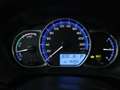 Toyota Yaris 1.5 Hybrid Aspiration Grau - thumbnail 6