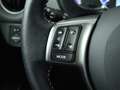 Toyota Yaris 1.5 Hybrid Aspiration Grau - thumbnail 8