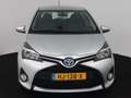 Toyota Yaris 1.5 Hybrid Aspiration Grau - thumbnail 24