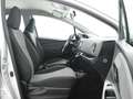 Toyota Yaris 1.5 Hybrid Aspiration Grau - thumbnail 21
