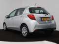 Toyota Yaris 1.5 Hybrid Aspiration Grau - thumbnail 16