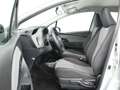 Toyota Yaris 1.5 Hybrid Aspiration Grau - thumbnail 20